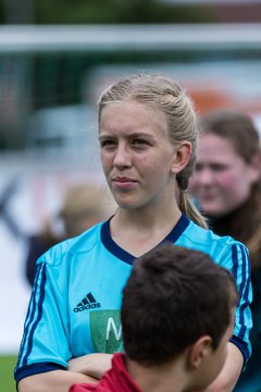 Bild 208 - SVHU Mixed Hausturnier